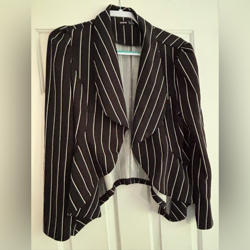 Blazer